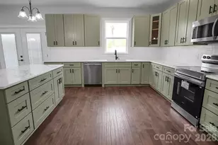 114 Vintage Woods Ct, Shelby, NC 28150 - Photo 18