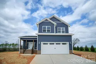 114 Vintage Woods Ct, Shelby, NC 28150 - Photo 1