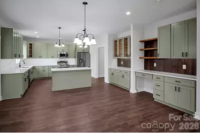 114 Vintage Woods Court, Shelby, NC 28150 - Photo 16