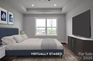 114 Vintage Woods Ct, Shelby, NC 28150 - Photo 24