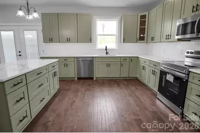 114 Vintage Woods Court, Shelby, NC 28150 - Photo 14