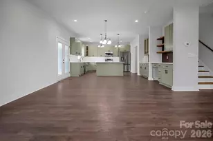 114 Vintage Woods Ct, Shelby, NC 28150 - Photo 10