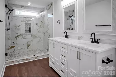 114 Vintage Woods Court, Shelby, NC 28150 - Photo 24