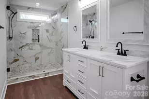 114 Vintage Woods Ct, Shelby, NC 28150 - Photo 24