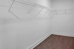 114 Vintage Woods Ct, Shelby, NC 28150 - Photo 30