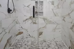 114 Vintage Woods Ct, Shelby, NC 28150 - Photo 28