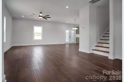 114 Vintage Woods Court, Shelby, NC 28150 - Photo 12