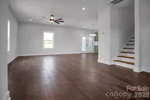 114 Vintage Woods Ct, Shelby, NC 28150 - Photo 12