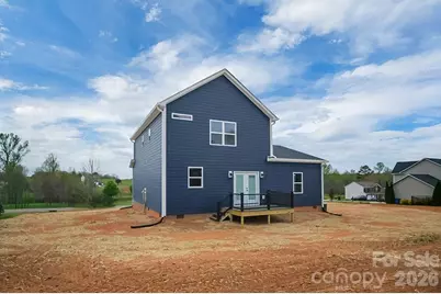 114 Vintage Woods Court, Shelby, NC 28150 - Photo 34