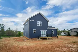 114 Vintage Woods Ct, Shelby, NC 28150 - Photo 34