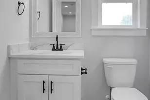 114 Vintage Woods Ct, Shelby, NC 28150 - Photo 32