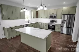 114 Vintage Woods Ct, Shelby, NC 28150 - Photo 20