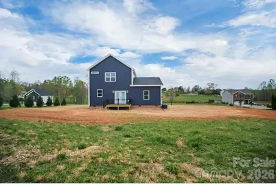 114 Vintage Woods Court, Shelby, NC 28150 - Photo 38