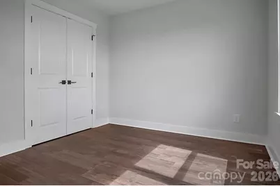 114 Vintage Woods Court, Shelby, NC 28150 - Photo 34