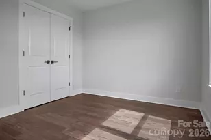 114 Vintage Woods Ct, Shelby, NC 28150 - Photo 34