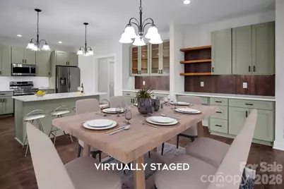 114 Vintage Woods Court, Shelby, NC 28150 - Photo 14