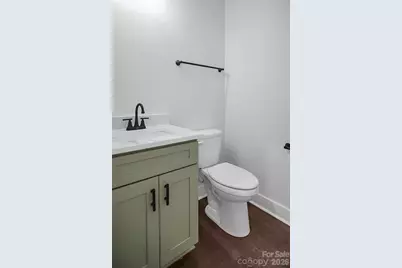 114 Vintage Woods Court, Shelby, NC 28150 - Photo 22