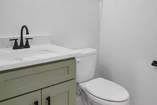 114 Vintage Woods Ct, Shelby, NC 28150 - Photo 22