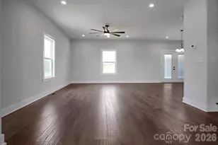 114 Vintage Woods Ct, Shelby, NC 28150 - Photo 8