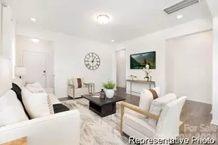 1210 Gondola Ct, Salisbury, NC 28144 - Photo 8