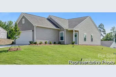 1210 Gondola Court #154ap, Salisbury, NC 28144 - Photo 2