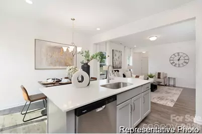 1210 Gondola Court #154ap, Salisbury, NC 28144 - Photo 4