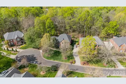 12656 Lahinch Court, Charlotte, NC 28277 - Photo 2