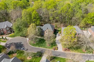 12656 Lahinch Ct, Charlotte, NC 28277 - Photo 2