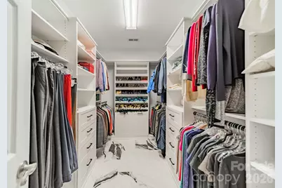 12656 Lahinch Court, Charlotte, NC 28277 - Photo 46