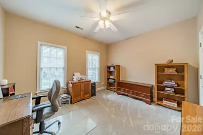 12656 Lahinch Court, Charlotte, NC 28277 - Photo 40