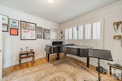 12656 Lahinch Court, Charlotte, NC 28277 - Photo 22