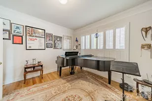 12656 Lahinch Ct, Charlotte, NC 28277 - Photo 22