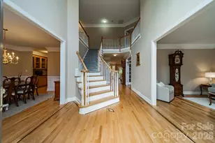 12656 Lahinch Ct, Charlotte, NC 28277 - Photo 16