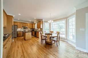 12656 Lahinch Ct, Charlotte, NC 28277 - Photo 28