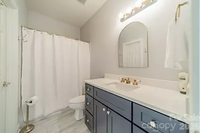 12656 Lahinch Court, Charlotte, NC 28277 - Photo 38