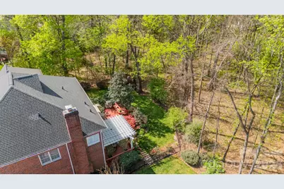 12656 Lahinch Court, Charlotte, NC 28277 - Photo 4