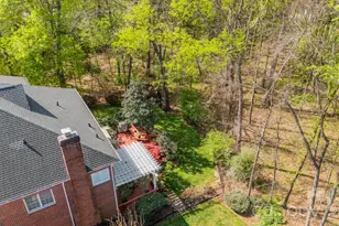 12656 Lahinch Ct, Charlotte, NC 28277 - Photo 4