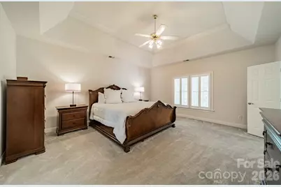 12656 Lahinch Court, Charlotte, NC 28277 - Photo 42