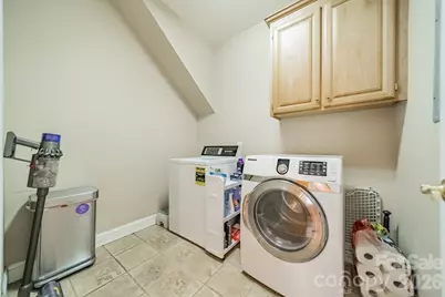 12656 Lahinch Court, Charlotte, NC 28277 - Photo 34