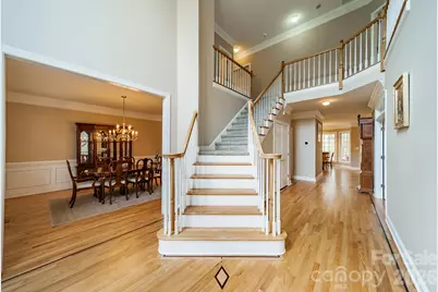 12656 Lahinch Court, Charlotte, NC 28277 - Photo 36