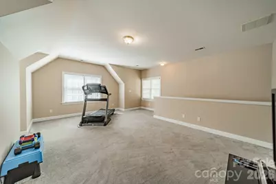 12656 Lahinch Court, Charlotte, NC 28277 - Photo 48