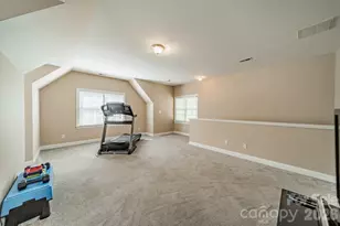 12656 Lahinch Ct, Charlotte, NC 28277 - Photo 48