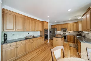 12656 Lahinch Ct, Charlotte, NC 28277 - Photo 30