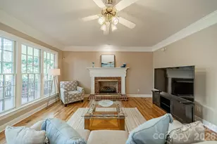 12656 Lahinch Ct, Charlotte, NC 28277 - Photo 26