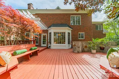 12656 Lahinch Court, Charlotte, NC 28277 - Photo 12