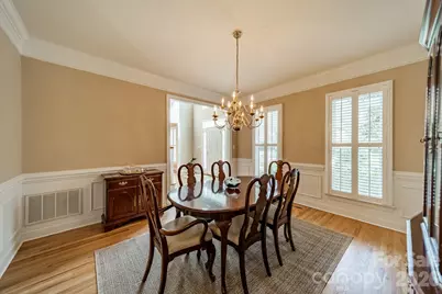 12656 Lahinch Court, Charlotte, NC 28277 - Photo 20