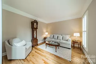 12656 Lahinch Ct, Charlotte, NC 28277 - Photo 18