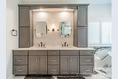 12656 Lahinch Court, Charlotte, NC 28277 - Photo 44