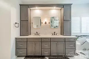 12656 Lahinch Ct, Charlotte, NC 28277 - Photo 44