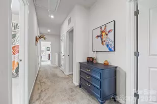 1953 Plath Top Rd, Rock Hill, SC 29732 - Photo 12